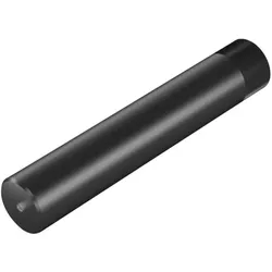 Picotronic PICO 70115437 - Linienmodul rot 10° 650 nm 3 VDC 22x120 mm Klasse, Aktive Bauelemente, Rot