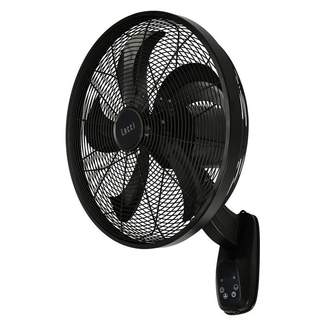 Lucci Air Glide DC WV (21326749)
