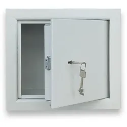 Wandtresor Sonderpreis WTW 2