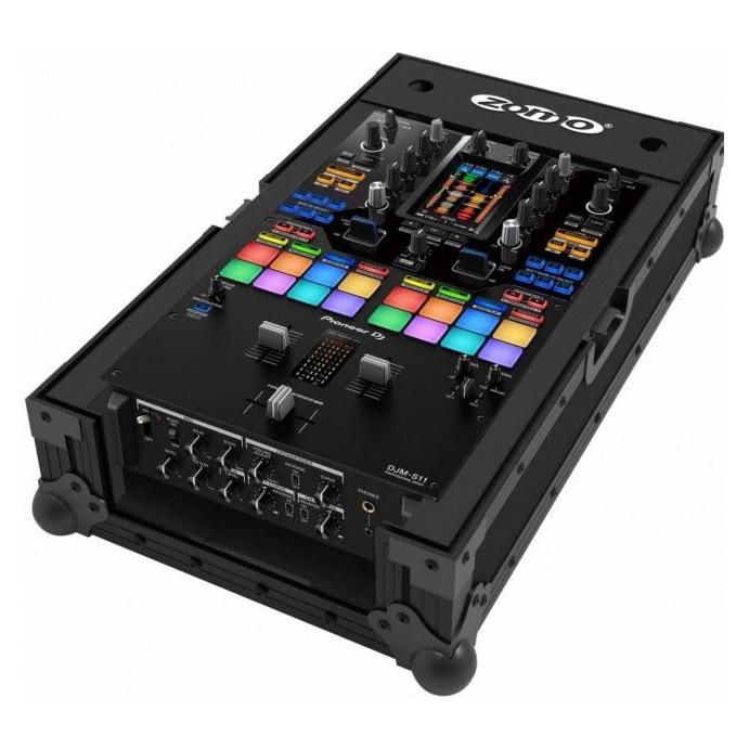 Zomo P-DJM-S11 NSE (P-DJM-S11)