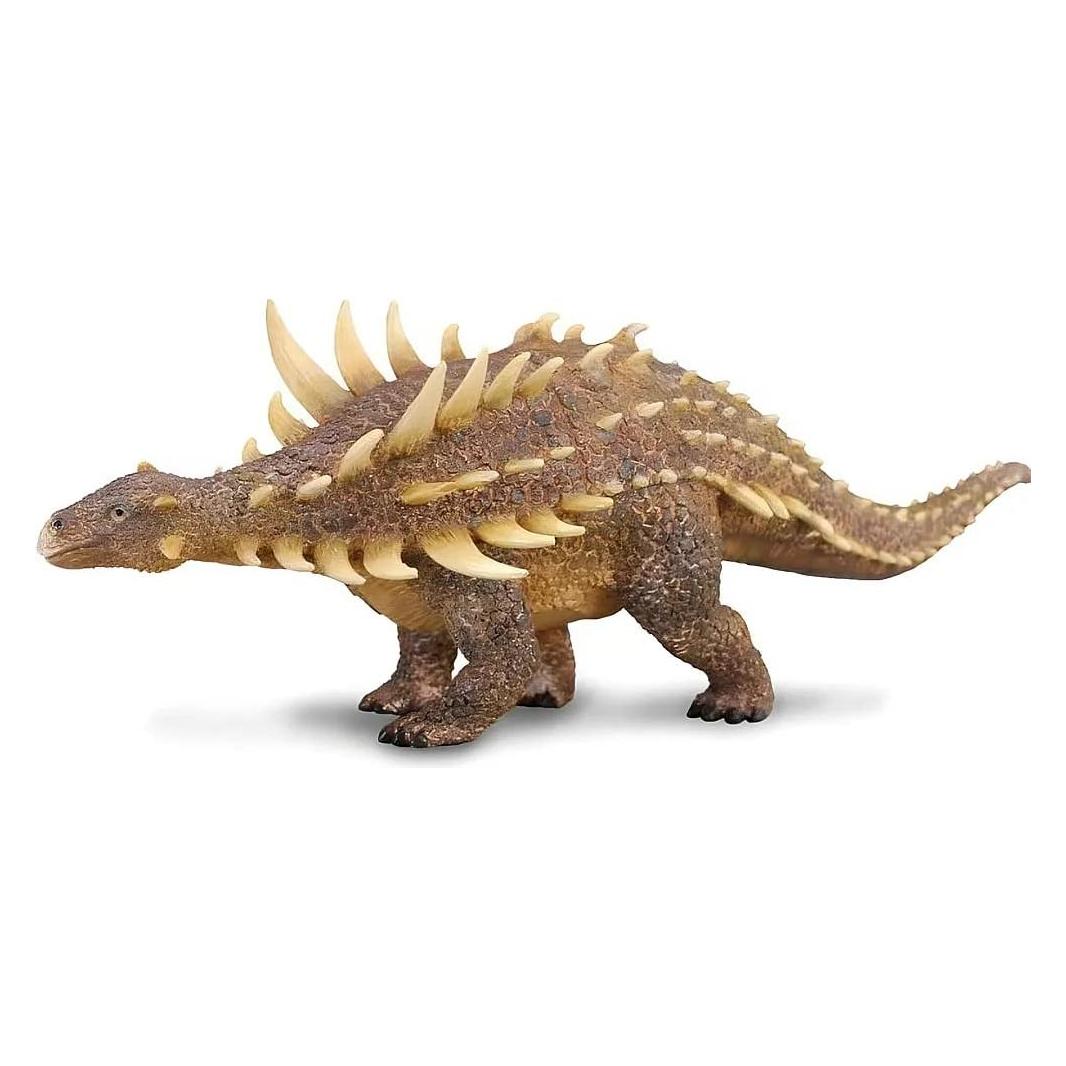 Collecta Dinosaurier-Figur Poleant (004-88239) (004-88239)