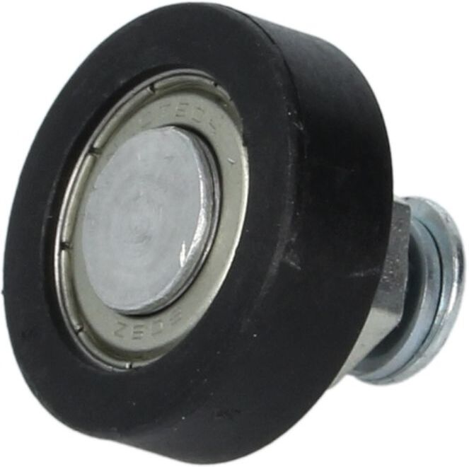 Rolle CARGOPARTS E144