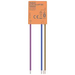 Theben 5400008 Treppenlichtzeitschalter Unterputz