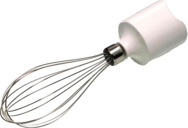 Kenwood Garde voor mixers en dompelstokmixers HB710 HB711 HB713 HB714 HB724 HDP302 HDP306 HDP408 KW712963