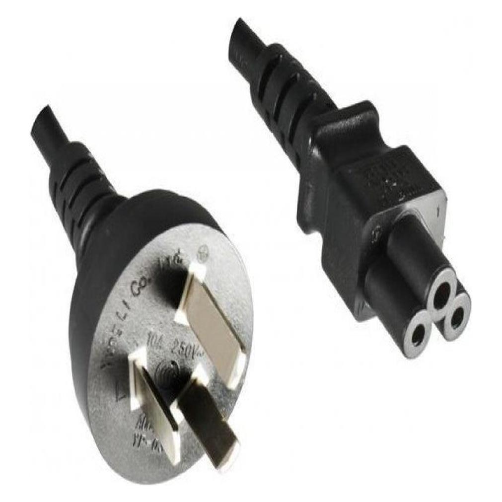 Mercodan Kinesisk netledning 1,8m (1.80 m) (580820003)