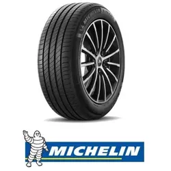 Michelin E Primacy VOL XL 235/55 R19 105V
