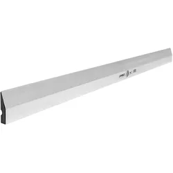 PRO Bike Gear, , ŁATA TRAPEZOWA 150cm (9 cm)