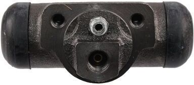 A.B.S. Radbremszylinder 82104 Für Dodge Fiat / Lancia