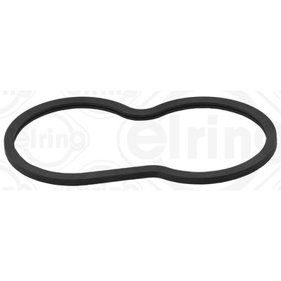 ELRING 772320