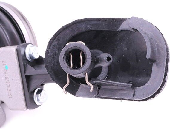 RIDEX 47C0061 Zentralausrücker, Kupplung