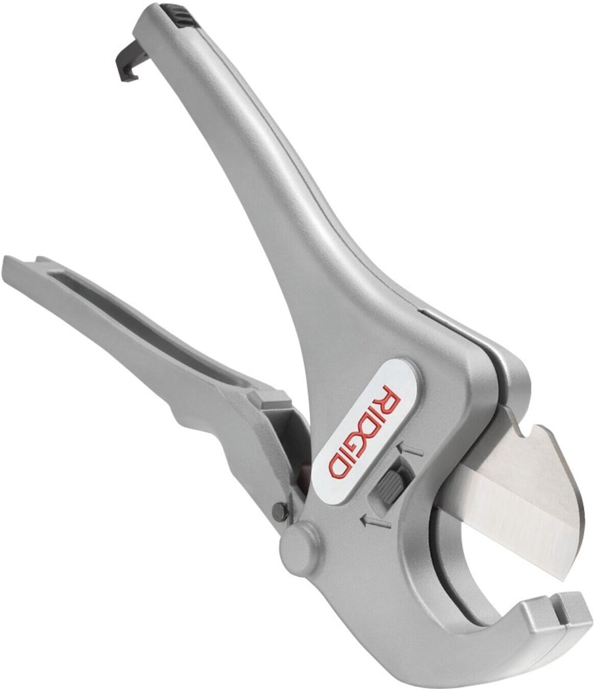 Ridgid Peddinghaus Kunststoffrohrschere, für⌀ bis: 42 mm ; Rigde Tool (23498)