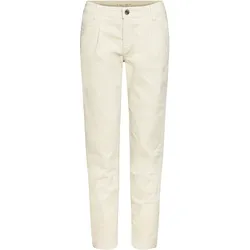 Chillaz Magdalena 40 creme
