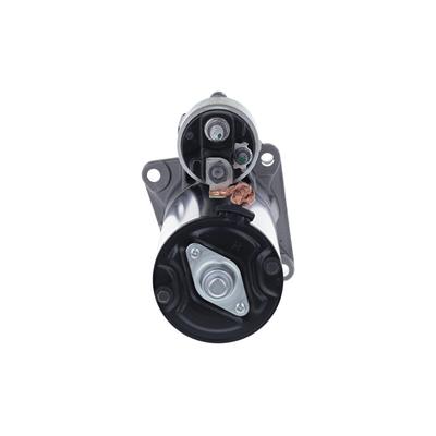 VALEO Starter 458978 für JEEP