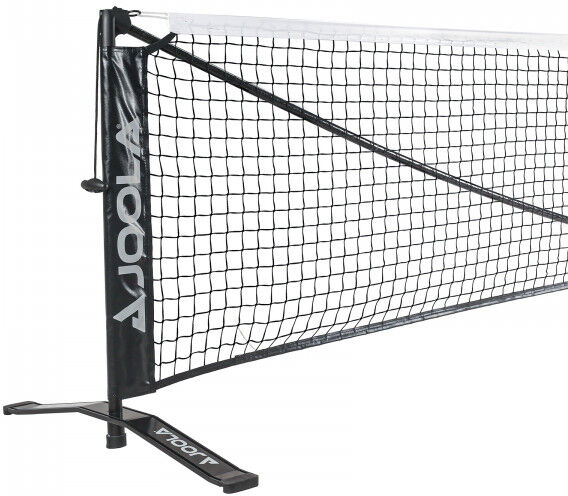 JOOLA Symmetry Pickleball Net