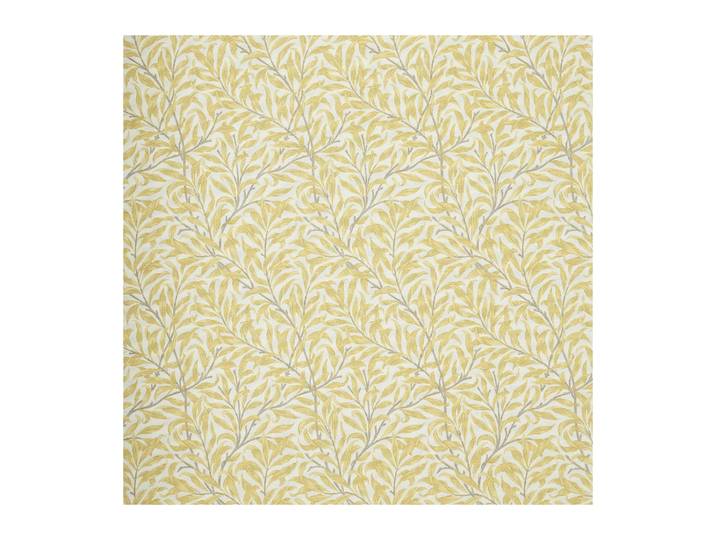 Jakobsdals Toile cirée Ramas Blanc-jaune