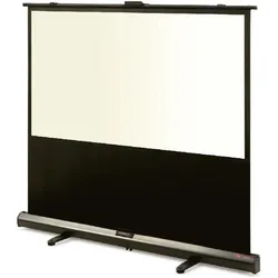 Grandview X-Press 82" 1770x1106mm (69.69", 16:10), Leinwand