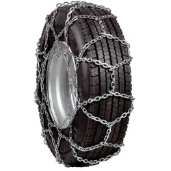  RALLYE PRO 271 