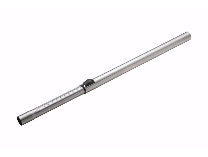 Nilfisk Saugrohr Teleskop 36 550-970mm – Saugschlauch/Saugrohr