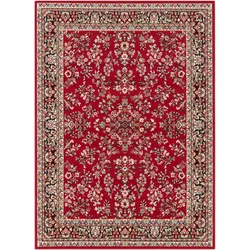 Kioxia, Teppich, Oriental (220 x 160 cm)