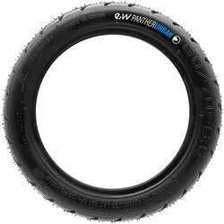 Ewheel, Veloreifen, (28 x 2.35)