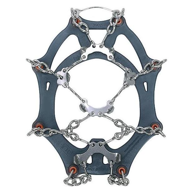 Snowline Chainsen PRO (44 - 48) (515900 XL)