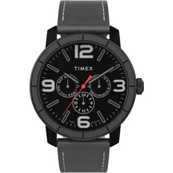 Timex Herrenuhr – TW2U15200