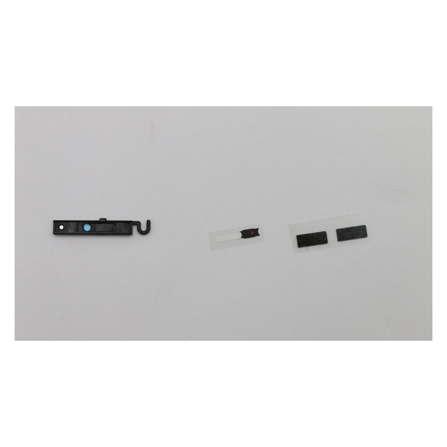 Lenovo KIT CAM Shutter YD-2 (01YU640)