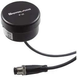 Pepperl+Fuchs Fabrik Socket signal lamps 285087