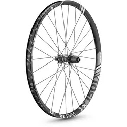 DT Swiss Laufrad HX 1501 Spline One 27,5" HYBRID Boost