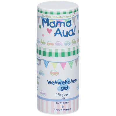 Mama-Aua GEL Wehwehchen 30 ml Gel