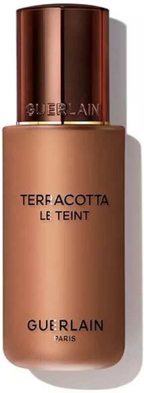 Guerlain - Terracotta Le Teint Foundation, 35 ml, .N NEUTRAL / NEUTRE