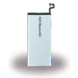 Samsung EB-BG930ABE (Akku, Samsung Galaxy S7), Mobilgerät Ersatzteile