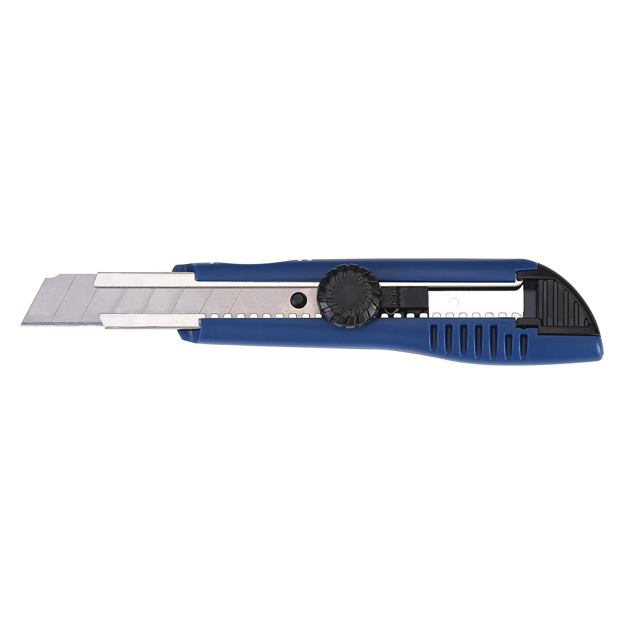 Tecwerk Cuttermesser (Cutter) (2000817752)