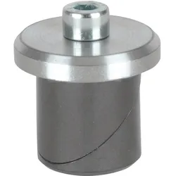 Schweisskraft, Schweissgerät Zubehör, Klemmbolzen mit Scheibe Ø 16 mm