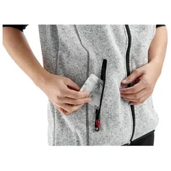 Therm-ic, Handwärmer + Fusswärmer, Pocket Warmers