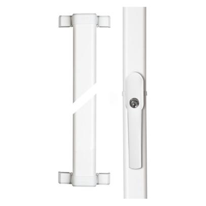 Abus Stangenset zu FOS 550 + 650 (12024)