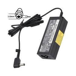 Acer orig. NTB adapt??r 19V AC 5.. (bez s????ov????????ry) (45 W) (77011170)