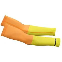 CRAFT Vent Mesh Lauf-Armlinge 503533 - n light/sour S/M