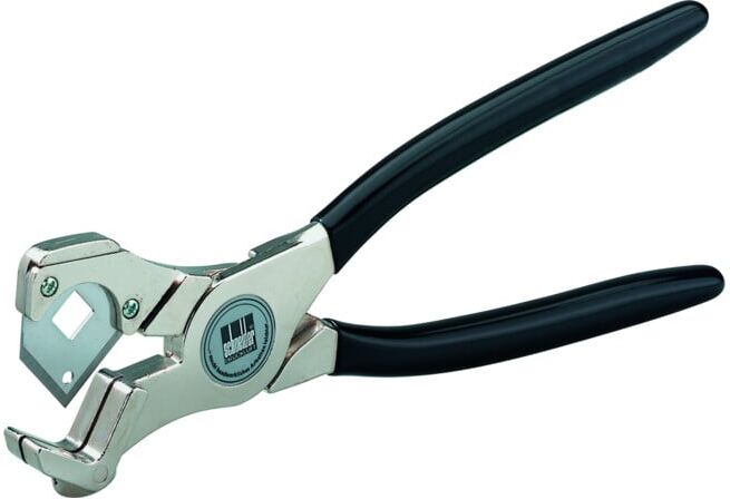 Cisaille à tubes Schneider RS 28 PA (2813004000)