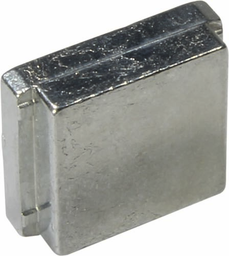 HARTING 61030000042 61 03 000 0042 Blindstopfen