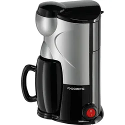 Dometic PerfectCoffee MC 01 Kaffeemaschine 12V