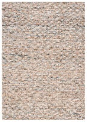 SAFAVIEH Handmade Bohemian Maricica Jute Rug