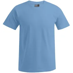 Promodoro Herren Premium-T T-Shirt 3000/3099