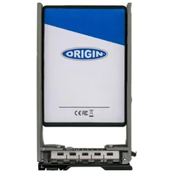 Origin Storage DELL-3.84TB/U.2-S16 (3840 GB), SSD