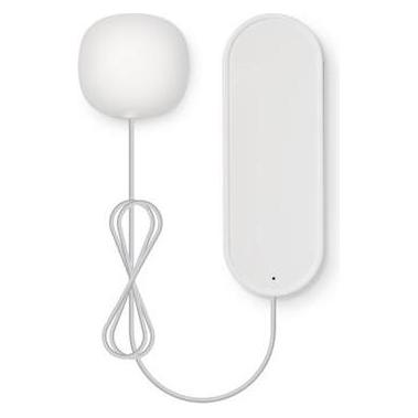 Housegard Water Leak Sensor Wi-Fi, WA202 (10448447)