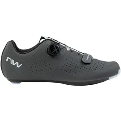 Northwave, Herren, Veloschuhe, Storm Carbon (43), Grau