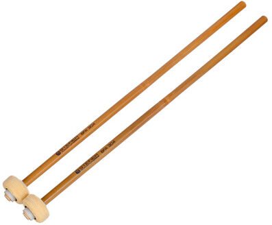 Steiner superiormallets BFA 304 Benni Forster Academy