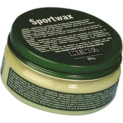 Pflegemittel - 100 ml