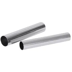Contacto,Crème-Rolle 1,9 cm - 2,3 cm