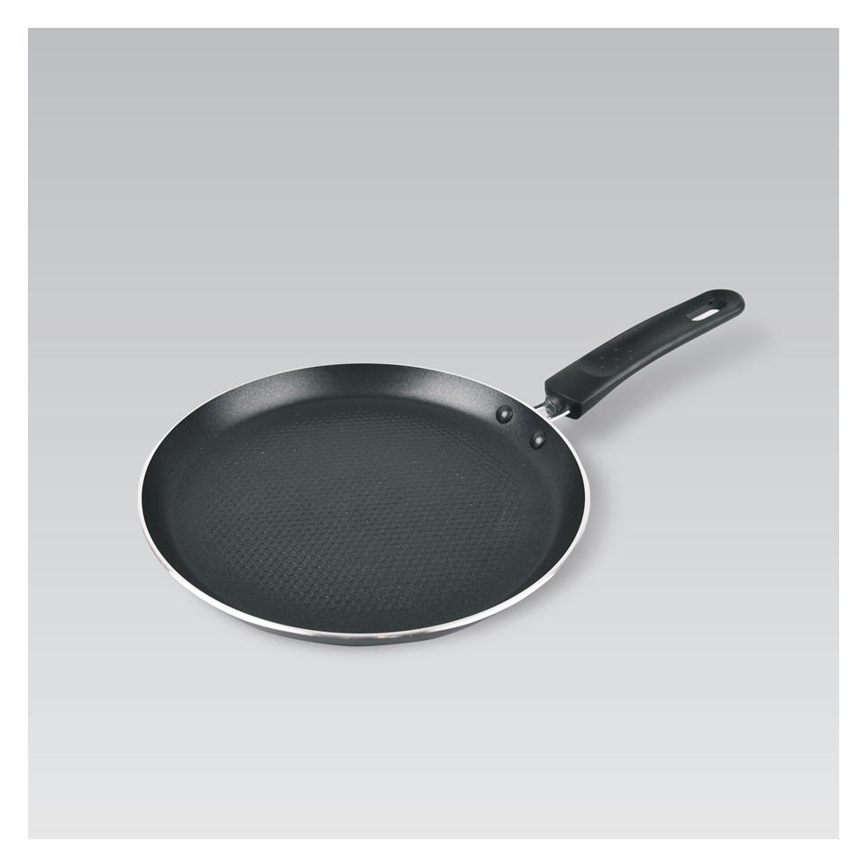 Maestro MR-1206-22 (MR-1206-22)